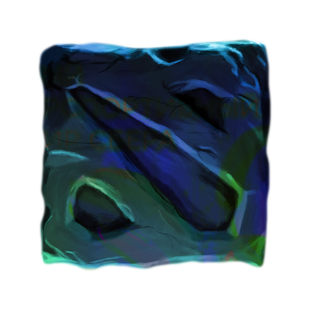 Sber Tournament 2025 Logo